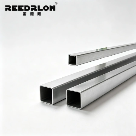 Redlong galvanized SQUARE PIPE /SQUARE iron pipe/black square pipe /SQUARE TUBE/ SQUARE STEEL PIPE Redlong galvanized SQUARE PIPE /SQUARE iron pipe/black square pipe /SQUARE TUBE/ SQUARE STEEL PIPE